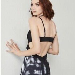 Bcbgmaxazria Viviane Dress NWT